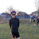  ,   , 30 ,   ,   , c 