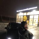 ���������� ���������, ���� ����� Ҹ��, 25 ���, ������������ ��� ������, ����� � ���������, ���������