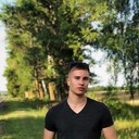 ���������� ����, ���� ������� �����, 42 ����, ������������ ��� ������, ����� � ���������, c�������� ���������