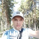 ���������� ������, ���� ������� �������, 34 ����, ������������ ��� ������, ����� � ���������, c�������� ���������