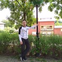  ,   , 46 ,     , c 