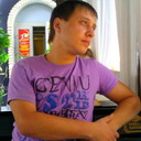 ���������� �����������, ���� ������� ������, 37 ���, ������������ ��� ������, ����� � ���������, c�������� ���������