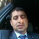 ���������� �����������, ���� ������� ����, 99 ���, ������������ ��� ������, ����� � ���������, ���������