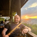 ���������� �������, ���� ������� George, 38 ���, ������������ ��� ������, ����� � ���������, c�������� ���������