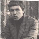  ,   Aleksandr, 72 ,   ,   , c 