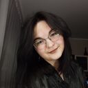  ,   , 21 ,     , c 