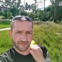 ���������� ������, ���� ������� ������, 43 ����, ������������ ��� ������, ����� � ���������, ���������