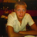  ,   S26, 39 ,   ,   , c 