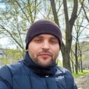 ���������� ���������, ���� ������� �����, 34 ����, ������������ ��� ������, ����� � ���������, c�������� ���������, ���������