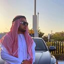 ���������� �����, ���� ����� Migran, 19 ���, ������������ ��� ������, ����� � ���������