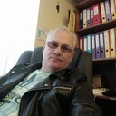  ,   , 55 ,   ,   , c 
