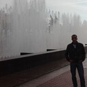 ���������� ����������, ���� ������� KAREN, 38 ���, ������������ ��� ������, ����� � ���������