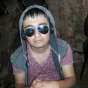  ,   Jony, 33 ,   , 