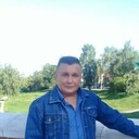 ���������� ������, ���� ������� �������, 46 ���, ������������ ��� ������, ����� � ���������