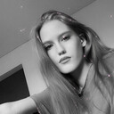  ,   , 18 ,  