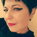 ���������� �����, ���� ������� ����, 53 ����, ������������ ��� ������, ����� � ���������, c�������� ���������