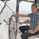  ,   , 34 ,   ,   , c , 