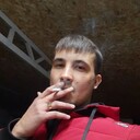 ���������� ������, ���� ������� ������, 27 ���, ������������ ��� ������, ����� � ���������