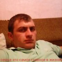 ���������� ����, ���� ������� ������, 37 ���, ������������ ��� ����� � ���������, c�������� ���������