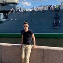 ���������� ������, ���� ������� ������, 29 ���, ������������ ��� c�������� ���������