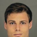 ���������� ���������, ���� ������� ����, 44 ����, ������������ ��� ������, ����� � ���������, c�������� ���������