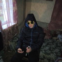 ���������� �����, ���� ������� Sasha, 36 ���, ������������ ��� ������, ����� � ���������, c�������� ���������, ���������