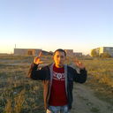  ,   , 35 ,     , c 