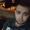 ���������� ��������, ���� ����� ������, 25 ���, ������������ ��� ������, ����� � ���������, c�������� ���������, ���������