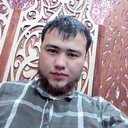 ���������� ��, ���� ������� Ali, 32 ����, ������������ ��� ������, ����� � ���������, c�������� ���������, ���������