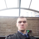 ���������� �����-���������, ���� ������� �����, 44 ����, ������������ ��� ����� � ���������, c�������� ���������