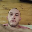 ���������� ��������, ���� ����� �����, 25 ���, ������������ ��� ������, ����� � ���������, c�������� ���������, ���������