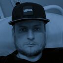 Kleinwarasdorf,   Mishail, 29 ,   ,   