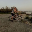 ���������� �������, ���� ������� Alexey, 43 ����, ������������ ��� ������, ����� � ���������, c�������� ���������