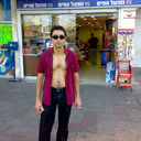 ���������� �����, ���� ������� ����������, 43 ����, ������������ ��� ������