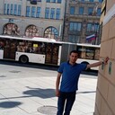 ���������� �����-���������, ���� ������� Tigran, 26 ���, ������������ ��� ����� � ���������, c�������� ���������