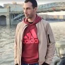 ���������� ������, ���� ������� ����, 34 ����, ������������ ��� ������, ����� � ���������