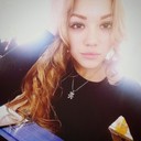 ���������� ������, ���� ������� �������, 29 ���, ������������ ��� ������, ����� � ���������, c�������� ���������