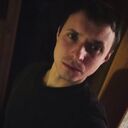 ���������� ��������, ���� ������� ������, 33 ����, ������������ ��� ������, ����� � ���������, c�������� ���������, ���������