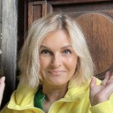 ���������� �����-���������, ���� ������� Olga, 43 ����, ������������ ��� ����� � ���������