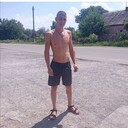  ,   , 35 ,   ,   , c , 