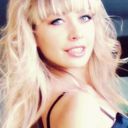  ,   , 35 ,   ,   , c , 