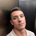 ���������� �����, ���� ������� ������, 33 ����, ������������ ��� ������, ����� � ���������, c�������� ���������