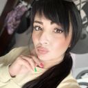  ,   , 38 ,   ,   , c , 
