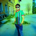 ���������� ������ �����, ���� ������� �����, 32 ����, ������������ ��� ������