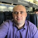 ���������� �����, ���� ������� ������, 41 ���, ������������ ��� ������, ����� � ���������, c�������� ���������