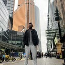 ���������� ������, ���� ������� Ziqo, 43 ����, ������������ ��� ������, ����� � ���������, c�������� ���������