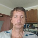  ,   , 49 ,   ,   , c , 