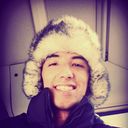 ���������� �������, ���� ������� 946900605, 32 ����, ������������ ��� ������, ����� � ���������, c�������� ���������