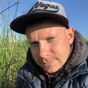 ���������� ���������, ���� ������� Vladimir, 41 ���, ������������ ��� ����� � ���������, c�������� ���������, ���������