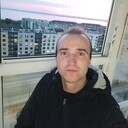 ���������� ���������, ���� ������� �����, 32 ����, ������������ ��� ������, ����� � ���������, c�������� ���������, ���������